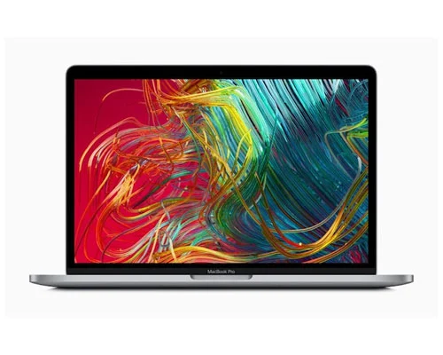 Apple MacBook Pro Retina 13-inch 2020